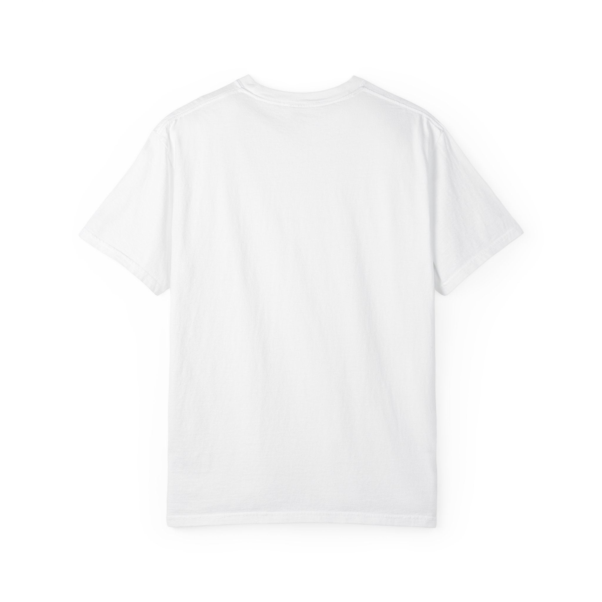 Hyderabad Heart of the Deccan T-Shirt
