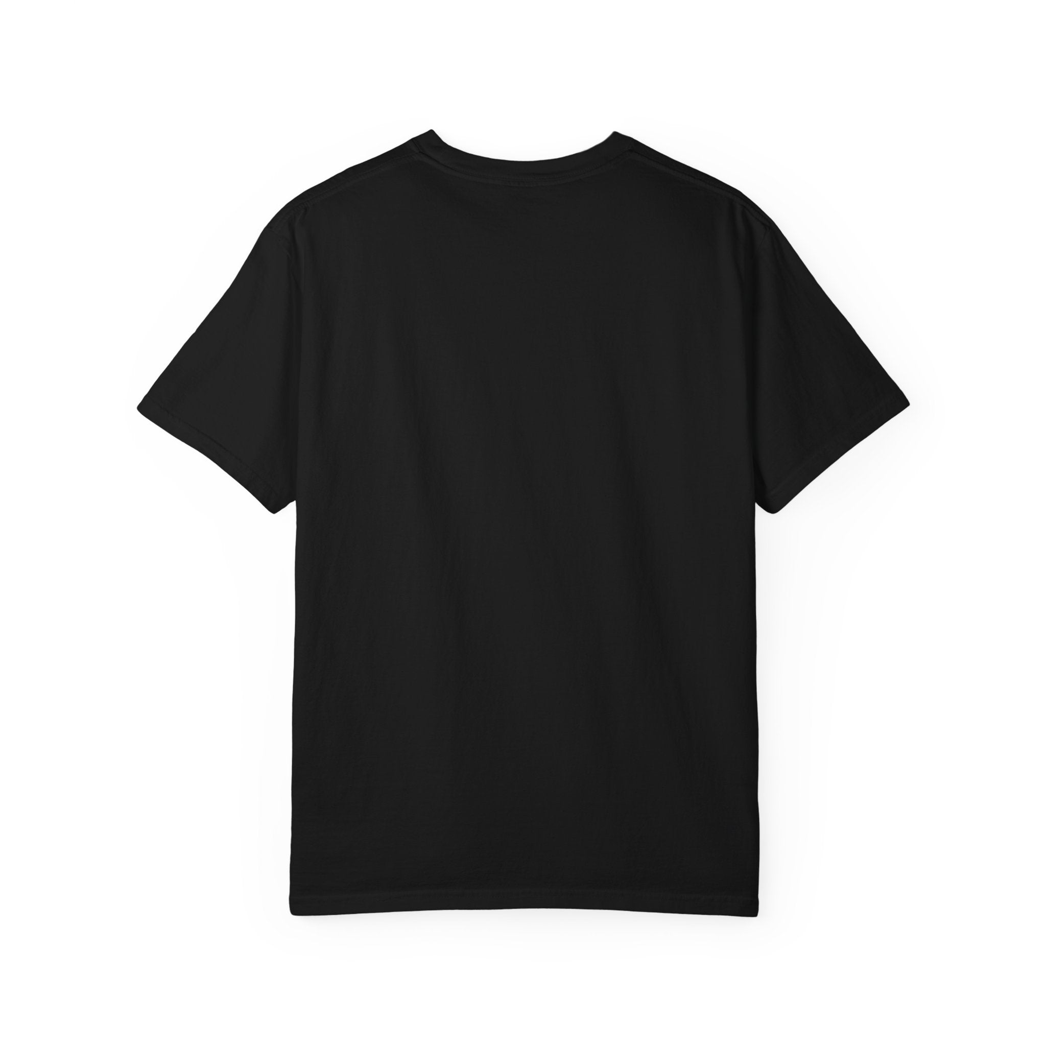 Hyderabad Heart of the Deccan T-Shirt