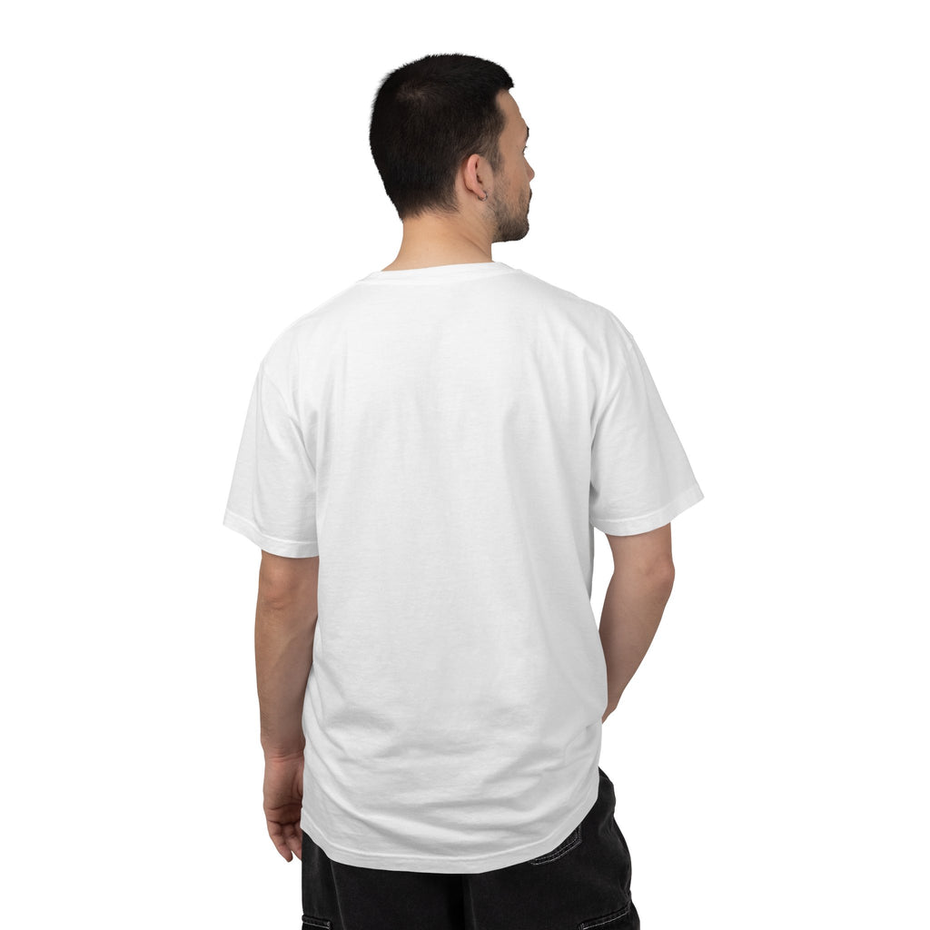 Hyderabad Heart of the Deccan T-Shirt