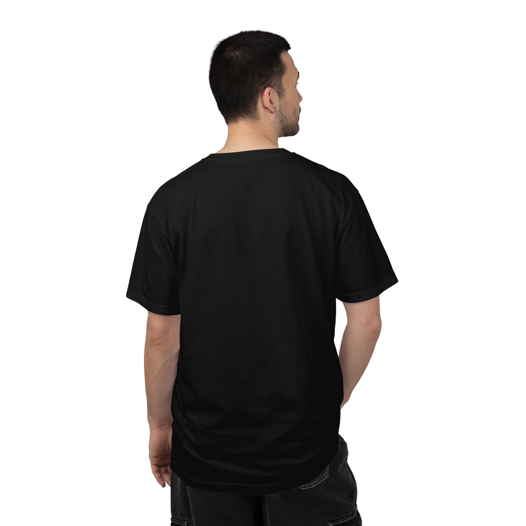 Hyderabad Heart of the Deccan T-Shirt